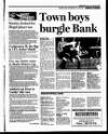 Evening Herald (Dublin) Monday 12 November 2001 Page 57