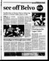 Evening Herald (Dublin) Monday 12 November 2001 Page 61