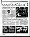 Evening Herald (Dublin) Monday 12 November 2001 Page 63