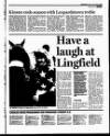 Evening Herald (Dublin) Monday 12 November 2001 Page 69