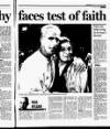 Evening Herald (Dublin) Monday 12 November 2001 Page 81