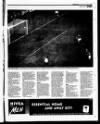 Evening Herald (Dublin) Monday 12 November 2001 Page 83