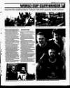 Evening Herald (Dublin) Thursday 15 November 2001 Page 3