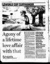 Evening Herald (Dublin) Thursday 15 November 2001 Page 4