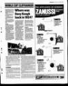 Evening Herald (Dublin) Thursday 15 November 2001 Page 5