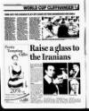 Evening Herald (Dublin) Thursday 15 November 2001 Page 6