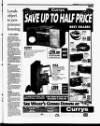 Evening Herald (Dublin) Thursday 15 November 2001 Page 23