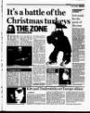 Evening Herald (Dublin) Thursday 15 November 2001 Page 31
