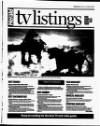 Evening Herald (Dublin) Thursday 15 November 2001 Page 43