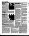 Evening Herald (Dublin) Thursday 15 November 2001 Page 46