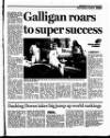 Evening Herald (Dublin) Thursday 15 November 2001 Page 73