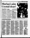 Evening Herald (Dublin) Thursday 15 November 2001 Page 75