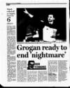 Evening Herald (Dublin) Thursday 15 November 2001 Page 84