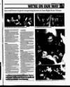 Evening Herald (Dublin) Friday 16 November 2001 Page 3