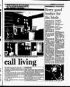 Evening Herald (Dublin) Friday 16 November 2001 Page 29