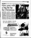 Evening Herald (Dublin) Saturday 17 November 2001 Page 5
