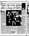 Evening Herald (Dublin) Saturday 17 November 2001 Page 8