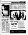 Evening Herald (Dublin) Saturday 17 November 2001 Page 9