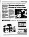 Evening Herald (Dublin) Saturday 17 November 2001 Page 13