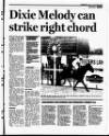 Evening Herald (Dublin) Saturday 17 November 2001 Page 51