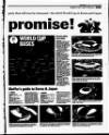 Evening Herald (Dublin) Saturday 17 November 2001 Page 61