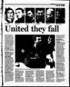 Evening Herald (Dublin) Saturday 17 November 2001 Page 63