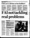 Evening Herald (Dublin) Monday 19 November 2001 Page 58