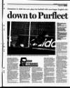 Evening Herald (Dublin) Monday 19 November 2001 Page 79