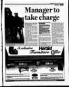 Evening Herald (Dublin) Tuesday 20 November 2001 Page 81