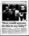 Evening Herald (Dublin) Wednesday 21 November 2001 Page 11