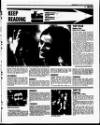 Evening Herald (Dublin) Wednesday 21 November 2001 Page 41