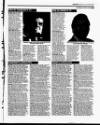 Evening Herald (Dublin) Wednesday 21 November 2001 Page 47