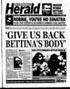 Evening Herald (Dublin)