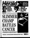 Evening Herald (Dublin)