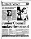 Evening Herald (Dublin) Monday 03 December 2001 Page 53