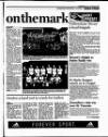 Evening Herald (Dublin) Monday 03 December 2001 Page 57