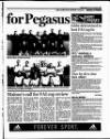 Evening Herald (Dublin) Monday 03 December 2001 Page 59