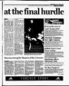 Evening Herald (Dublin) Monday 03 December 2001 Page 61