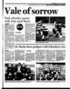 Evening Herald (Dublin) Monday 03 December 2001 Page 69