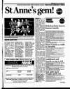 Evening Herald (Dublin) Monday 03 December 2001 Page 71