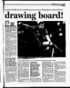Evening Herald (Dublin) Monday 03 December 2001 Page 81