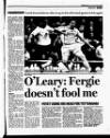 Evening Herald (Dublin) Monday 03 December 2001 Page 83