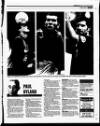 Evening Herald (Dublin) Monday 03 December 2001 Page 87
