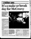 Evening Herald (Dublin) Wednesday 05 December 2001 Page 4