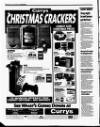 Evening Herald (Dublin) Wednesday 05 December 2001 Page 10