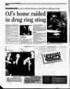 Evening Herald (Dublin) Wednesday 05 December 2001 Page 24