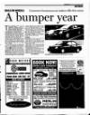 Evening Herald (Dublin) Wednesday 05 December 2001 Page 33