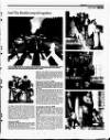 Evening Herald (Dublin) Wednesday 05 December 2001 Page 43