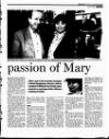 Evening Herald (Dublin) Wednesday 05 December 2001 Page 45