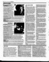 Evening Herald (Dublin) Wednesday 05 December 2001 Page 50